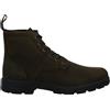 BLUNDSTONE - Stivaletti