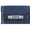 PROENZA SCHOULER - Borsa a tracolla