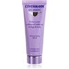 Covermark Correttore Gambe e Corpo Leg Magic, Make Up Correttivo Ipoallergenico e Non Comedogenico, SPF 16, Per Tutti i Tipi di Pelle, Formula Waterproof Idratante, Colore 02, Formato 50 ml