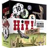 Pixie Games Jeu d ambiance Pixie games Hit! Extreme