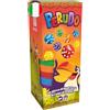 Asmodee Perudo, Gioco da Tavolo di Bluff, 8+ Anni, 2-6 Giocatori, Edizione in Italiano
