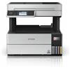 Epson Multifunzione Epson EcoTank ET-5185 Ad inchiostro A4 4800 x 1200 DPI 37 ppm Wi-Fi [C11CJ88407]