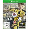 Electronic Arts FIFA 17