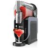 Ninja Macchina per granite e frozen drink Ninja Slushi FS301EU