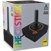 Retro Games THECXSTICK Gaming Joystick
