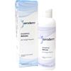 Saroderm shampoo antiforfora 200 ml - - 902988803
