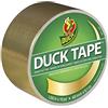 Duck brand 1265020 color Duct tape, 280748
