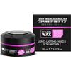 Fonex Gummy Fonex Styling Wax extra gloss - 1 pezzo