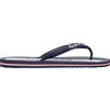 Pepe Jeans Scarpe Whale Club Uomo, Blu navy, 6 UK