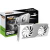 INNO3D GeForce RTX 5060 Ti TWIN X2 OC White NVIDIA 8 GB GDDR7