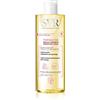 SVR Topialyse 400 ml