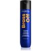 Matrix Brass Off 300 ml