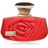 Al Haramain Belle Rouge 75 ml