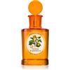 Monotheme Il Libro Degli Agrumi Verde d'Arancia 100 ml