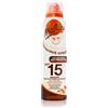 Malibu Continuous Spray 175 ml