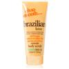 Treaclemoon Brazilian Love 225 ml