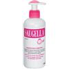 MEDA PHARMA SpA Saugella Girl Detergente Intimo Bambine 200 ml - Prurito e Arrossamenti