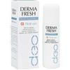 MEDA PHARMA SpA Dermafresh, Deodorante per Pelle Allergica e Irritabile, 75 ml
