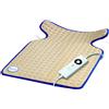 SAFETY SpA Prontex Termoforo Thermo Comfort 1 Pezzo - Termoforo a Calore Uniforme per Schiena e Collo