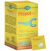 Esi - Esi Propolaid Propol C 1000mg 20 Tavolette Effervescenti