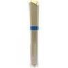 Max Factor Masterpiece Waterproof Mascara - 4.5ml Nero