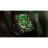 Murphy's Magic Supplies, Inc. Theory11 - Carte da gioco Tartarughe Ninja