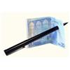 Magia e Prestigio The magic pen - Penna attraverso la banconota