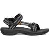 TEVA TERRA FI LITE SANDALO DONNA ABGY