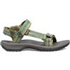 TEVA TERRA FI LITE SANDALO DONNA BTOL