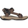 TEVA TERRA FI LITE SANDALO UOMO HNX