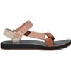 TEVA ORIGINAL UNIVERSAL W TREKKING 1003987 MSRM