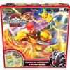 Pokemon Accademia Lotta Serie III serie 3 ITA Nuovo Sigillato