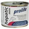 PROLIFE DOG MINI HEPATIC GR 200