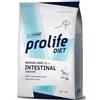 PROLIFE DOG INTESTINAL MEDIUM/LARGE KG 8