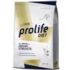 PROLIFE DOG URINARY STRUVITE KG 8