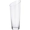 Leonardo Vase Dynamic 30 cm