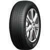 Kingboss Gomme estive 195 55 R15 85V KINGBOSS G521