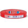 Tesa 57230-00004-01 - Nastro adesivo