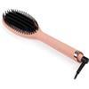ghd Glide - Spazzola elettrica Lisciante - Edizione Limitata (Rosa Pesca)