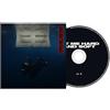 universal music group HIT ME HARD AND SOFT (CD + sticker)