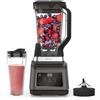 NINJA FRULLATORE 2 IN 1 NINJA BN 750 BN750EU