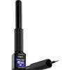 L'Oreal Paris L'Oréal Paris Infaillible Eyeliner Liquido, Effetto Matte per Linee Audaci ed Impeccabili con Tenuta 24H, Finish Lucido, Applicazione Controllata e Precisa, Formula Waterproof, Tonalità: Blue