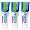 Corega Fresh Extra Strong 3x40 g