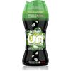 Lenor Unstoppables Ariel 270 g
