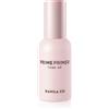 Banila Co. prime primer Tone Up 30 ml