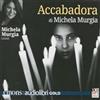 Emons Verlag Accabadora letto da Michela Murgia. Audiolibro. CD Audio formato MP3
