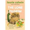 Vintage The Lone Pilgrim