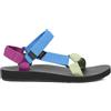 TEVA ORIGINAL UNIVERSAL W TREKKING GWM