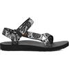 TEVA ORIGINAL UNIVERSAL W TREKKING SKW