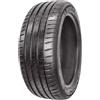 MICHELIN Pneumatico Estate Michelin Pilot Sport 4 255/40 ZR20 101Y XL ZP BSW